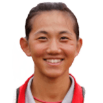 Jia-Jing Lu
