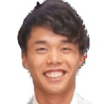 Yuki Mochizuki