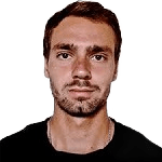 Roman Safiullin