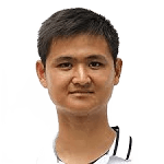 Tung-Lin Wu