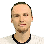 Jozef Kovalik