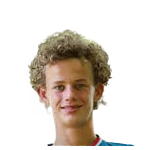 Luca van Assche