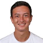 Ryan Peniston