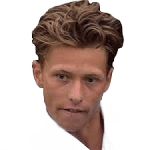 Hugo Grenier