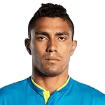 Thiago Monteiro