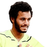 Laurent Lokoli