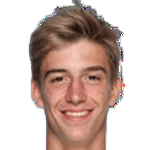 Dylan Dietrich