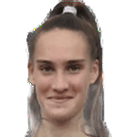 Denislava Glushkova