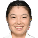 Hayu Kinoshita