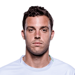Marco Cecchinato