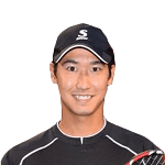 Yosuke Watanuki