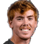 Trey Hilderbrand