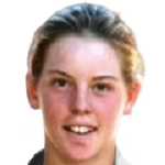 Despina Papamichail