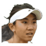 Yue Yuan