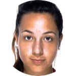 Lucrezia Stefanini