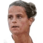 Alice Rame