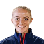 Katie Swan