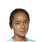 Lucie Nguyen Tan