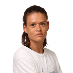 Chloe Paquet