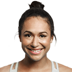 Heather Watson