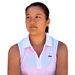 Harmony Tan