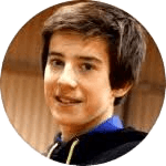 Arthur Reymond