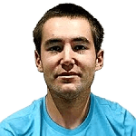 Viktor Durasovic