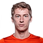 Kimmer Coppejans