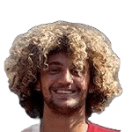 Koray Kirci