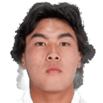 Bryce Nakashima