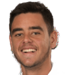Benjamin Perez