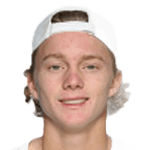 Dane Sweeny