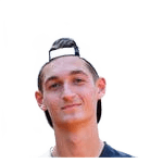 Terence Atmane