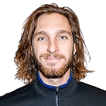 Filip Peliwo