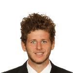 Lucas Poullain