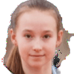 Mariia Tkacheva