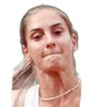 Dia Evtimova