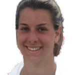 Martina Colmegna