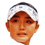 Kyoka Okamura