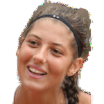Georgia Andreea Craciun