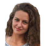 Anna Kubareva