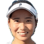 Misaki Matsuda