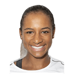Whitney Osuigwe