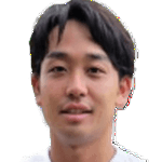 Tomohiro Masabayashi