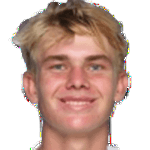 Devin Badenhorst