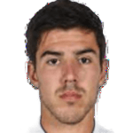 Tiago Torres