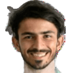 Muhammad Shoaib