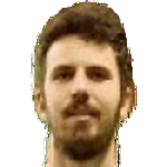 Karol Filar