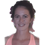 Oana Georgeta Simion
