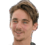 Julien De Cuyper